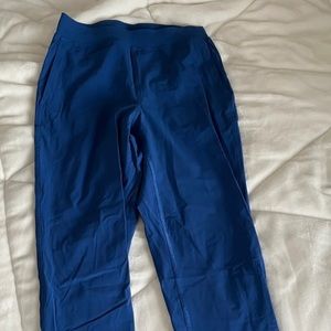Lululemon Athletica Adapted State Jogger